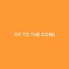 Photo for Fit To The Core