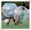 Photo for Bubble Football