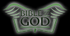 Photo for God said to Abraham kill me a son