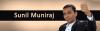 Photo for Sunil Muniraj's Life - Co-founder of Sagacious InfoSystems