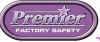 Photo for Premier Factory Safety