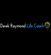 Photo for Derek Raymond Life Coach