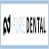 Photo for Pure Dental