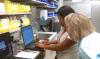 Photo for Increasing Internet Penetration Creates Promising Opportunities for Healthcare Mobility Solutions Deployment, reports TMR
