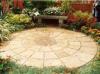 Photo for Paving stone services