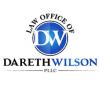 Photo for Law Office of Dareth Wilson, PLLC