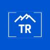 Photo for Temecula Ridge Dentistry