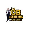 Photo for CB Credit King