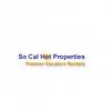Photo for So Cal Vacation Rentals Huntington Beach