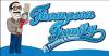 Photo for Thompson Family Plumbing & Rooter