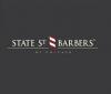 Photo for State Street Barbers