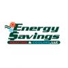 Photo for Energy Savings Heating & Cooling
