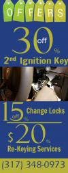 Photo for Car Locksmith Lawrence