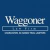 Photo for Waggoner Law Firm