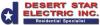Photo for Desert Star Electric, Inc.