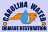 Photo for Carolina Water Damage Restoration