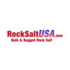 Photo for Rock Salt USA