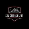 Photo for SUV Chicago Limo
