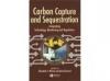 Photo for Global Carbon Capture Sequestration Industry - Market Demand Growth, Prize, and Business Analysis 2016-2021