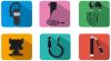 Photo for Mobile Phone Accessories Market Analysis and Industry Forecast, 2014 - 2022