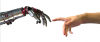 Photo for Global Service Robotics Market is Expected to Reach $34.7 Billion by 2022