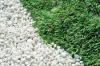 Photo for Pea gravel driveway