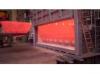 Photo for Global Industrial Furnace Industry - Market Research Report 2016-2021
