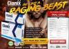 Photo for Cianix Reviews: Easy Method To Harder & Longer-lasting Erection