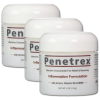 Photo for Penetrex - Optimum Strength Man Enhancement!!