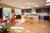 Photo for Commercial Architecture in Los Angeles