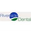 Photo for Riverside Dental Family & Cosmetic Dentistry