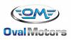 Photo for Oval Motors