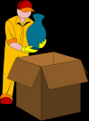 Photo for Trowbridge Moving Companies