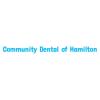 Photo for Community Dental of Hamilton