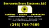 Photo for Sunflower State Exteriors