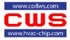 Photo for Coil Winding Specialist, Inc