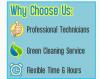Photo for Carpet Cleaning Katy TX