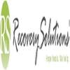 Photo for Recovery Solutions Of Central Florida