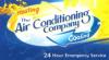 Photo for The Air Conditioning Company