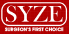 Photo for Syze UK LTD Dental instruments manufacturer and retail store