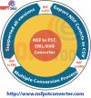 Photo for Convert Lotus Notes to Outlook