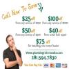Photo for Plumbing Richmond TX