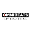 Photo for Omnibeats - Buy Beats Online