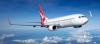 Photo for Delta Airlines Booking Number