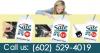 Photo for Car Locksmith Glendale