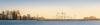 Photo for Global Virtual Power Plant Enabling Market : Applications & Industry Chain Overview