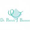 Photo for Patrick J. Bannon DDS
