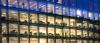 Photo for Property Boulevard a Property Management Software