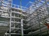 Photo for Steel Building Brokers Arizona