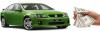 Photo for Cash For Cars Redondo Beach